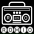 ROMIO