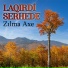 Laqırdi Serhede