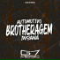 DJ JS07, MC Theu 011, G7 MUSIC BR
