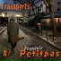 François Petitpas