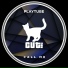 Playtube