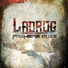 LaDroG