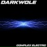 DARKWOLE