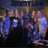 jimmy loo