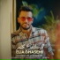 Elia Ghasemi