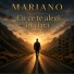 Mariano