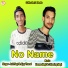 Anit Negi, Ajay Thanel