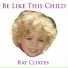Ray Coates