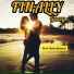 Geazy B