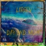 Lireen