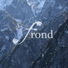Frond