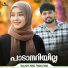 Thanseer Koothuparamba
