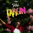Teni