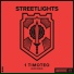 Streetlights