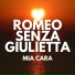 Romeo Senza Giulietta