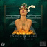 CATCHAFIRE feat. The real Q