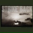 Strike Back
