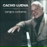 Cacho Luena