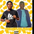 Dj Heavy T feat. Dj Heavy T & Binno Rsa