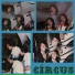 Circus