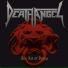 Death Angel