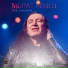 Murat Kekilli