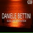 Daniele Bettini