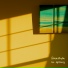 Absence Of Doubt, C42