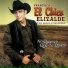 Francisco El Gallo Elizalde
