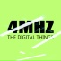 4MHZ