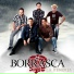 Borrasca