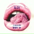 SLCH