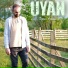 Tezcan Özkaya