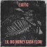 Lil Big Money Cash Flow