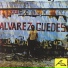 Alvarez Guedes