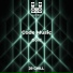 Code Music