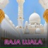 Munna Raja Qawwal