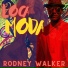 Rodney Walker
