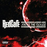 Red Cafe feat Omarion