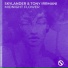 Skylander, Tony Irrmani