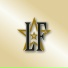 LF City