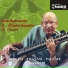 S. Balachander
