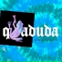 Qwaduda