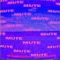 2003