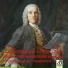 Anthony Newman