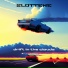 Slottene