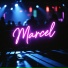 Marcel