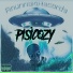 PISICOZY