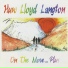 Huw Lloyd-Langton