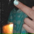 Amani MDD